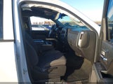 Chevrolet Silverado  2Lt 1GCVKREC5GZ133771 снимка