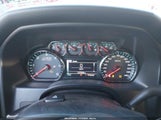 Chevrolet Silverado  2Lt 1GCVKREC5GZ133771 снимка