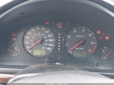 Subaru Legacy Gt 4S3BH645727305077 снимка