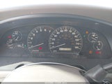 Toyota Sequoia Limited V8 5TDZT38A37S290674 снимка