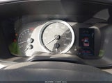 Toyota Corolla Le 5YFEPRAE4LP125478 снимка