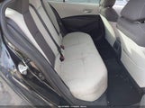 Toyota Corolla Le 5YFEPRAE4LP125478 fotografie