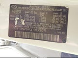 Hyundai Santa Fe Se 5NMSH13E19H306071 снимка