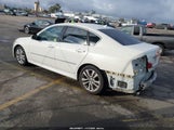 Infiniti M35 JNKCY01E69M801987 снимка