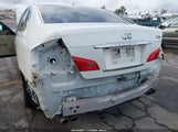 Infiniti M35 JNKCY01E69M801987 снимка