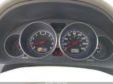 Infiniti M35 JNKCY01E69M801987 снимка