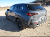 Mazda Cx-50 2.5 S Select 7MMVABAM4RN158566 снимка