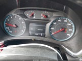 Chevrolet Equinox Lt 3GNAXJEV6JL115756 снимка