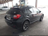 Subaru Crosstrek 2.0I Limited JF2GPALC4G8336673 fotografie