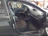 Subaru Crosstrek 2.0I Limited JF2GPALC4G8336673 fotografie