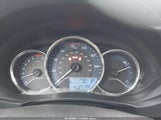 Toyota Corolla Le 5YFBURHE0GP447882 снимка