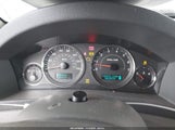 Jeep Grand Cherokee Limited 1J8HR58N67C569345 снимка
