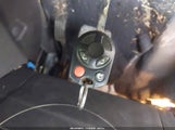 Ford Focus Se 1FADP3F21EL234182 снимка