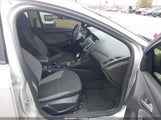 Ford Focus Se 1FADP3F21EL234182 снимка