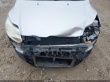 Ford Focus Se 1FADP3F21EL234182 снимка