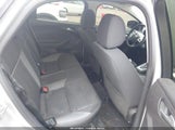 Ford Focus Se 1FADP3F21EL234182 fotografie