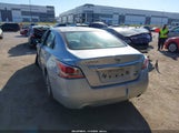 Nissan Altima 2.5/2.5 S/2.5 Sl/2.5 Sv 1N4AL3AP6EN373276 fotografie