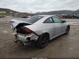 Honda Accord 2.4 Ex 1HGCM72637A006022 снимка