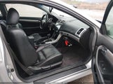 Honda Accord 2.4 Ex 1HGCM72637A006022 снимка