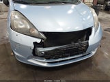 Honda Fit JHMGE8H29AC000601 снимка