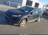 Toyota Rav4 Le JTMH1RFV2LD520043 снимка