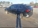 Toyota Rav4 Le JTMH1RFV2LD520043 снимка