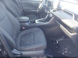 Toyota Rav4 Le JTMH1RFV2LD520043 снимка