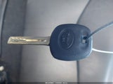 Toyota Rav4 Le JTMH1RFV2LD520043 снимка