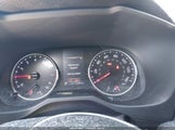 Toyota Rav4 Le JTMH1RFV2LD520043 снимка