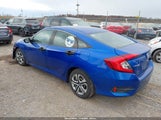 Honda Civic Lx 2HGFC2F56JH508438 снимка