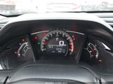 Honda Civic Lx 2HGFC2F56JH508438 снимка