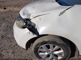 Nissan Murano Sl JN8AZ1MUXCW100741 снимка