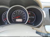 Nissan Murano Sl JN8AZ1MUXCW100741 снимка