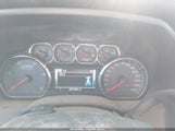 Chevrolet Silverado 2500Hd Ltz 1GC1KWE87FF658372 снимка