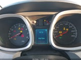 Chevrolet Equinox Ltz 2GNFLGE34G6237418 снимка