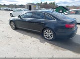 Audi A6 3.0 Premium WAUKGAFB8BN043779 снимка