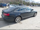 Audi A6 3.0 Premium WAUKGAFB8BN043779 снимка