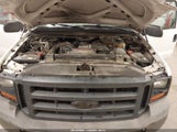 Ford F-250 Xl/Xlt 1FTSF20P66EA60294 снимка
