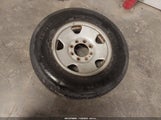 Ford F-250 Xl/Xlt 1FTSF20P66EA60294 снимка