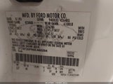 Ford F-250 Xl/Xlt 1FTSF20P66EA60294 снимка