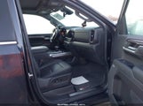 Chevrolet Silverado  4Wd Short Bed Ltz 1GCUDGET2NZ603732 снимка