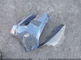 Chevrolet Malibu 1Lt 1G11C5SA0DF298852 снимка