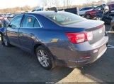 Chevrolet Malibu 1Lt 1G11C5SA0DF298852 снимка