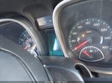 Chevrolet Malibu 1Lt 1G11C5SA0DF298852 снимка