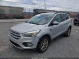 Ford Escape Se 1FMCU9G93HUE28459 снимка