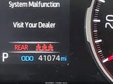 Toyota Rav4 Xle 2T3P1RFV6NW267651 photo