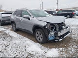 Toyota Rav4 Xle 2T3P1RFV6NW267651 photo