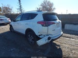 Toyota Rav4 Le JTMBFREV0GJ081229 снимка