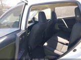 Toyota Rav4 Le JTMBFREV0GJ081229 снимка