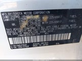 Toyota Rav4 Le JTMBFREV0GJ081229 снимка